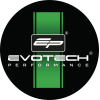 Evotech-Performance