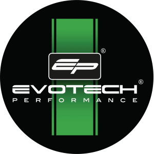 Evotech-Performance