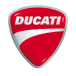 Evotech Performance Защита суппорта Ducati / KTM /  MV Agusta / Triumph