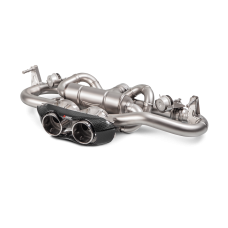 Evotech Performance Защита суппорта Ducati / KTM /  MV Agusta / Triumph