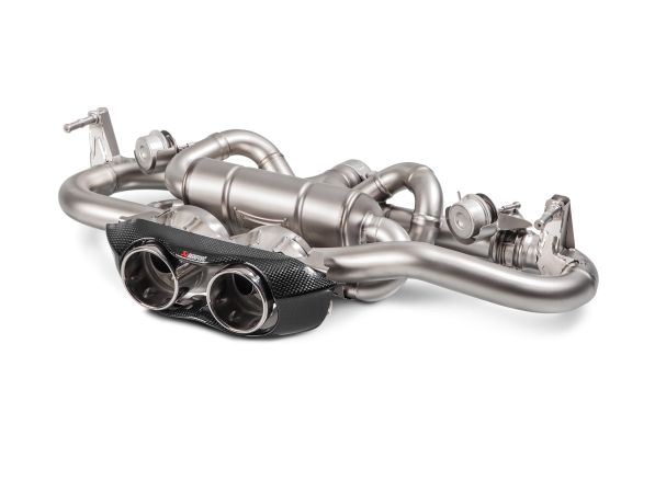 Evotech Performance Защита суппорта Ducati / KTM /  MV Agusta / Triumph