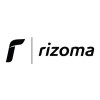 Rizoma