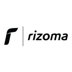 Rizoma
