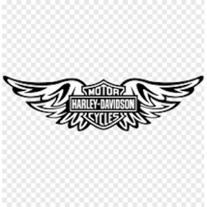 Harley Davidson