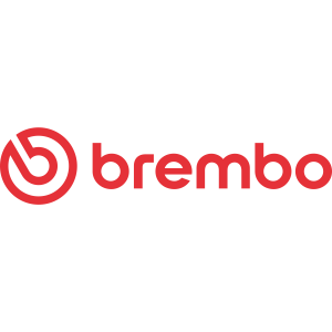 Brembo