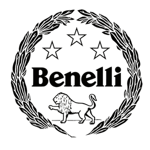 Benelli