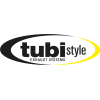 Tubi