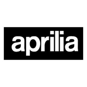 Aprilia