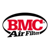 BMC