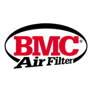BMC
