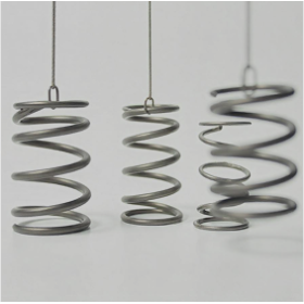 Suspension