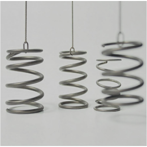 Suspension