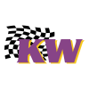 KW Suspension