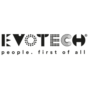 Evotec RC