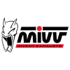 Mivv