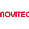 Novitec