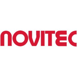 Novitec
