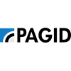 Pagid