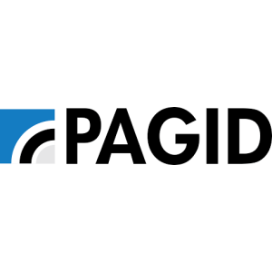 Pagid