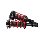 Evotech Performance Защита суппорта Ducati / KTM /  MV Agusta / Triumph