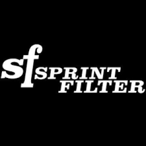 Sprintfilter