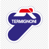 Termignoni