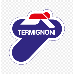Termignoni