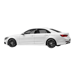 Select by car
