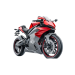 Evotech Performance Защита суппорта Ducati / KTM /  MV Agusta / Triumph