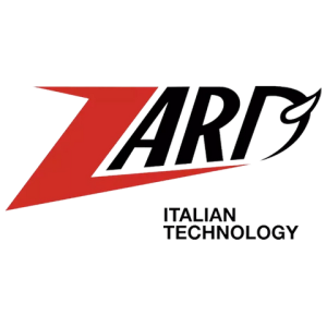 Zard
